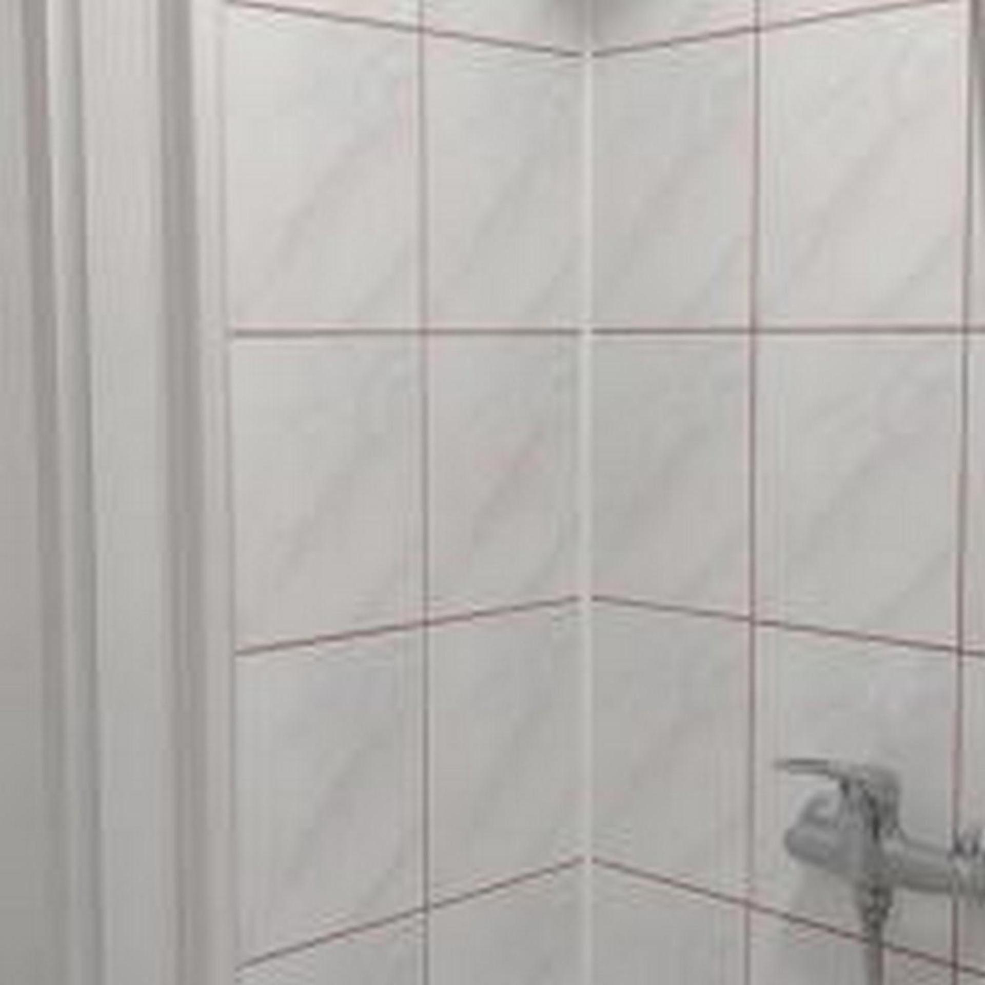 Domki I Pokoje Goscinne Nowecin Lebska 162 Exterior foto